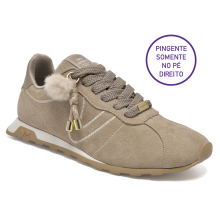 Tenis em tecido 365-005-04